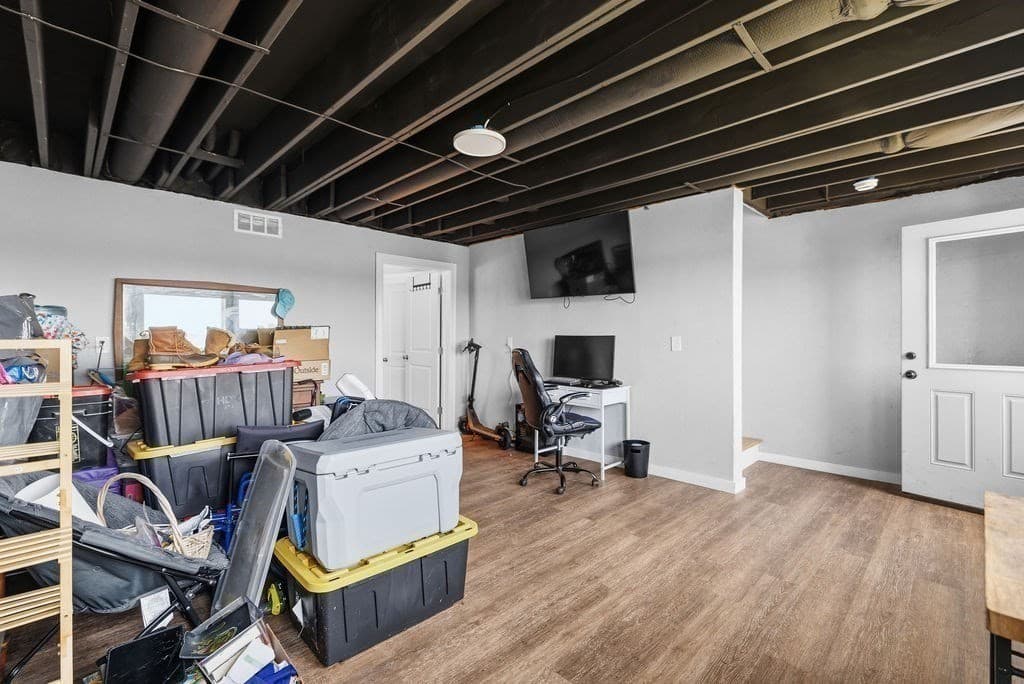 158 Ocean View, Swansea MA 02777 photo 37