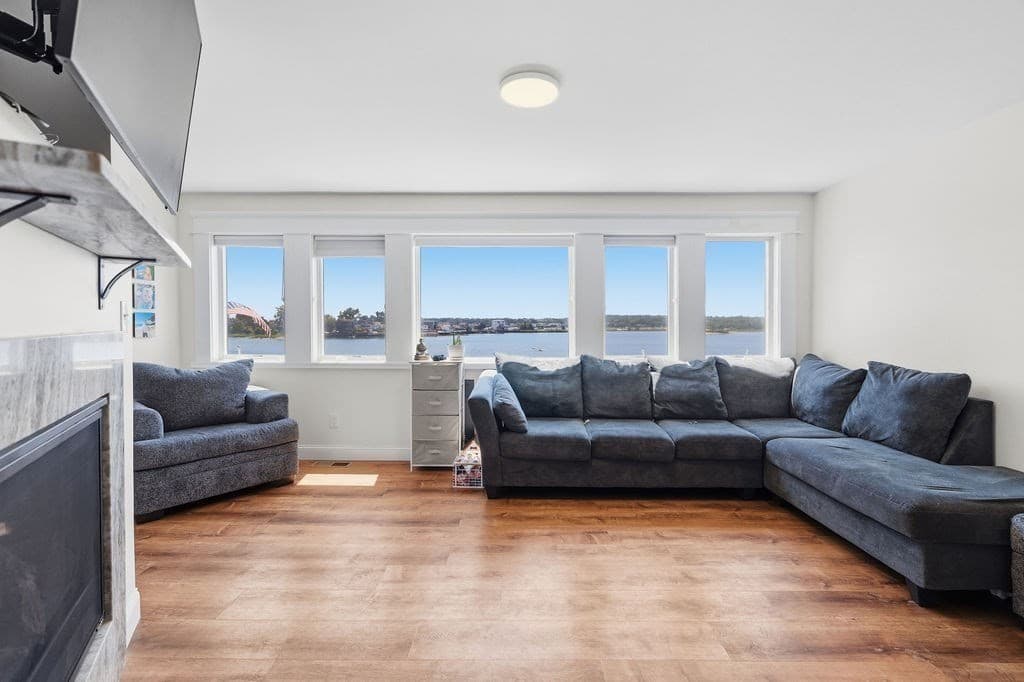 158 Ocean View, Swansea MA 02777 photo 15