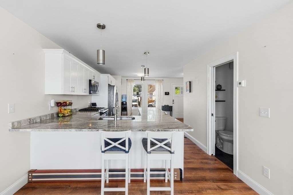 158 Ocean View, Swansea MA 02777 photo 11