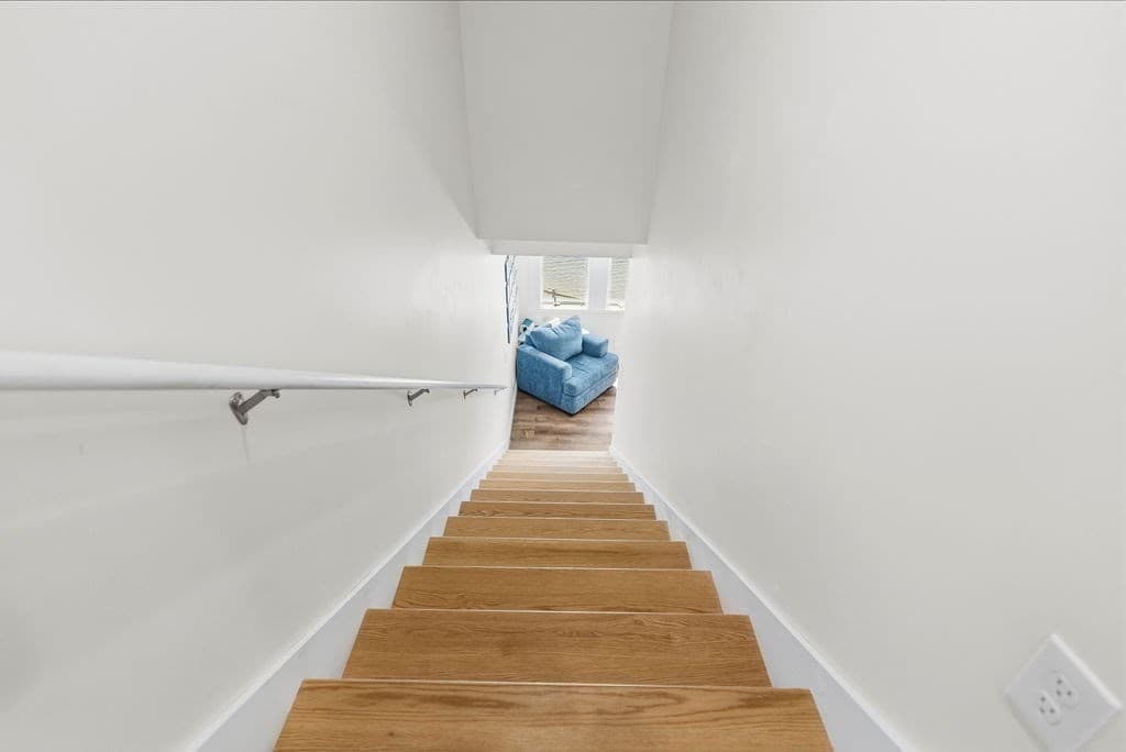 158 Ocean View, Swansea MA 02777 photo 19