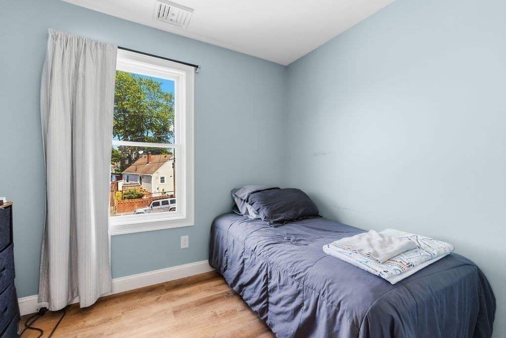 158 Ocean View, Swansea MA 02777 photo 31