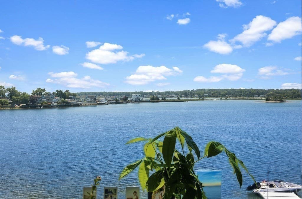 158 Ocean View, Swansea MA 02777 photo 29