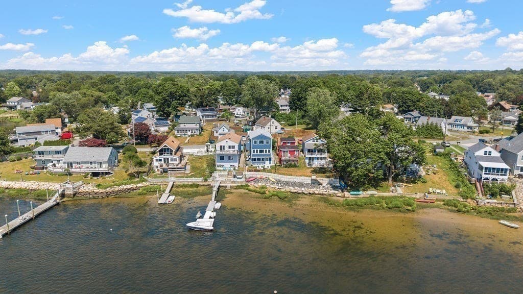 158 Ocean View, Swansea MA 02777 photo 4