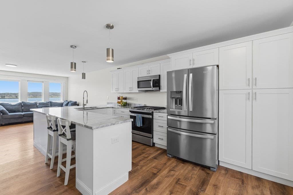 158 Ocean View, Swansea MA 02777 photo 8