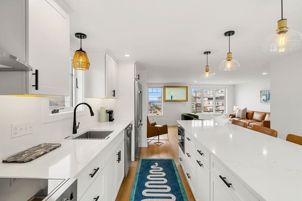 121 Central Ave # B, Salisbury MA 01952 photo 6
