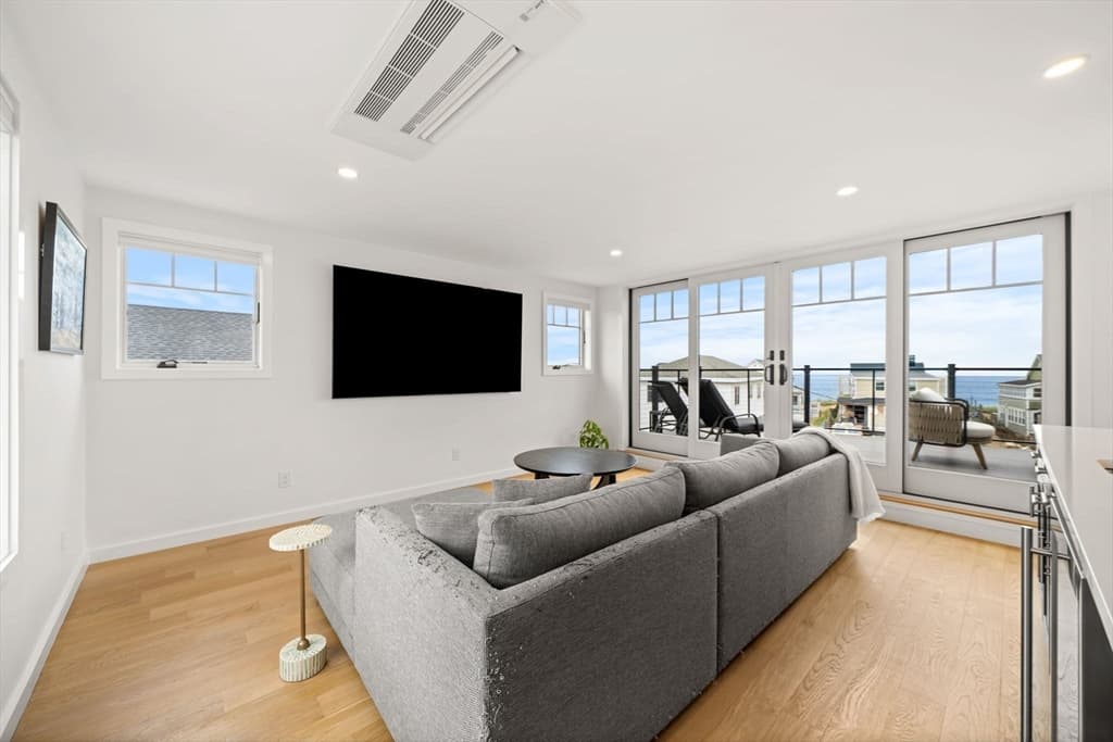 121 Central Ave # B, Salisbury MA 01952 photo 16