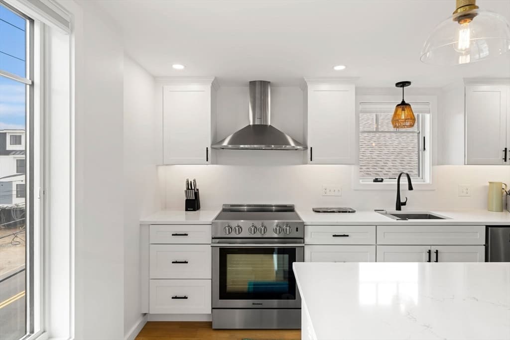 121 Central Ave # B, Salisbury MA 01952 photo 7