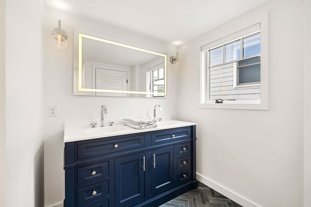 121 Central Ave # B, Salisbury MA 01952 photo 20