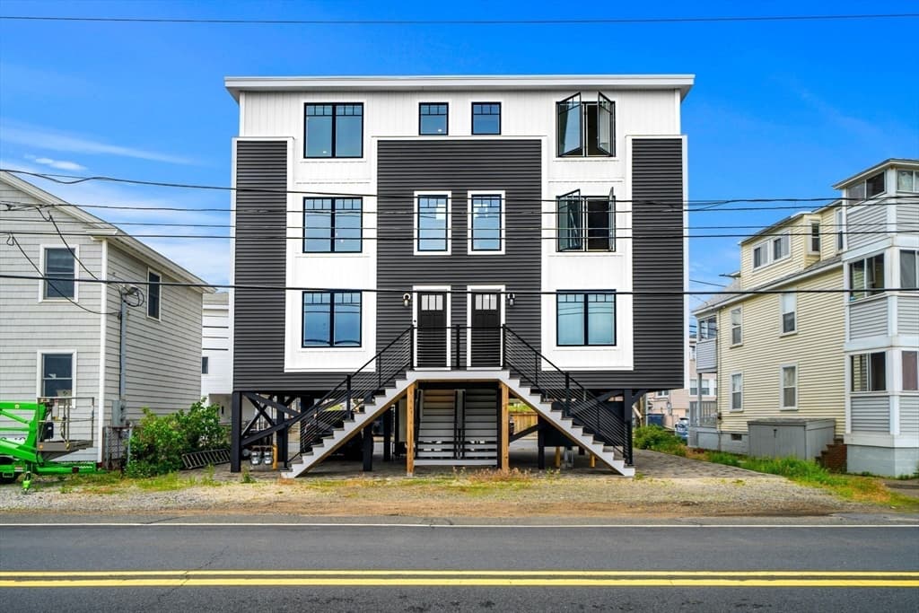 121 Central Ave # B, Salisbury MA 01952 photo 29