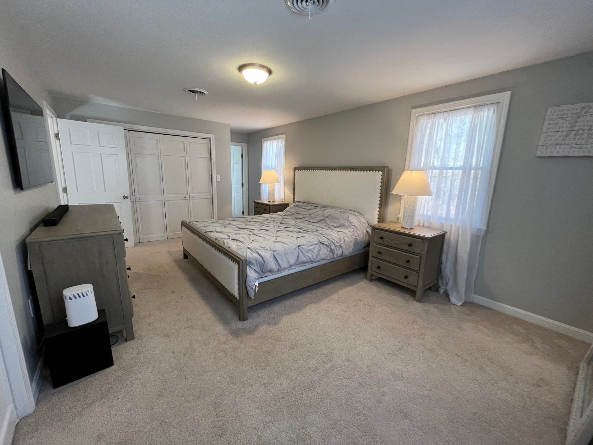Single Family Residence at 26 Alpine Ave, Methuen MA 01844, Methuen, photo 23 of 42