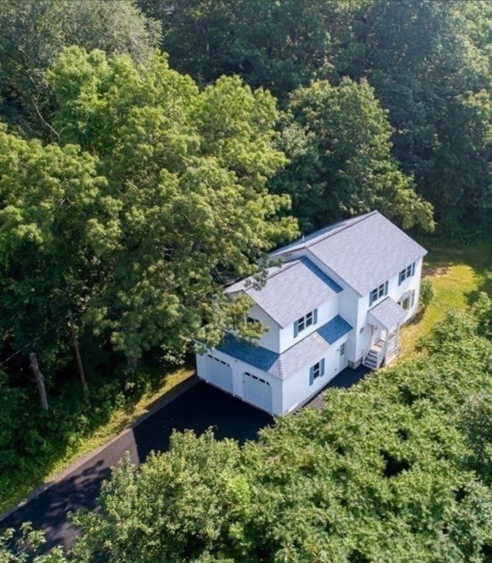Single Family Residence at 26 Alpine Ave, Methuen MA 01844, Methuen, photo 2 of 42