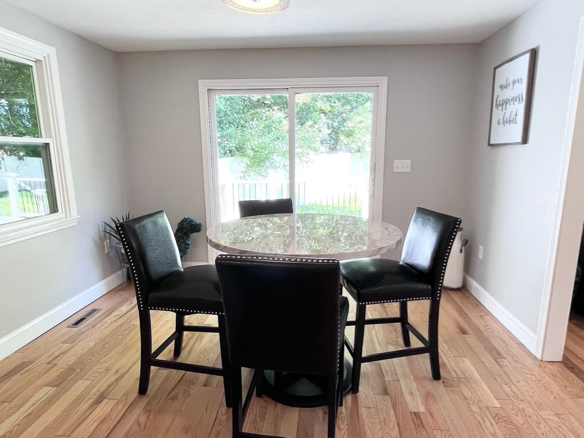 Single Family Residence at 26 Alpine Ave, Methuen MA 01844, Methuen, photo 6 of 42