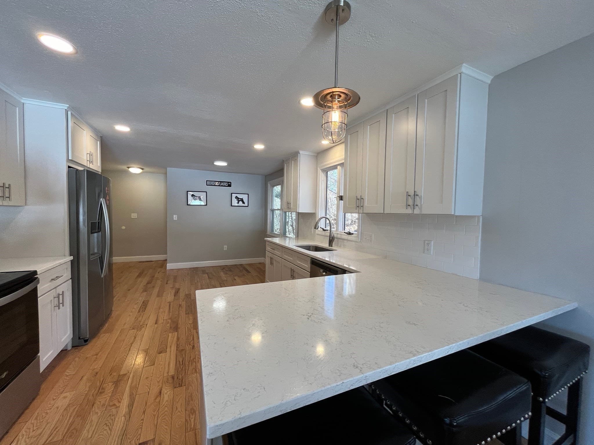 Single Family Residence at 26 Alpine Ave, Methuen MA 01844, Methuen, photo 13 of 42