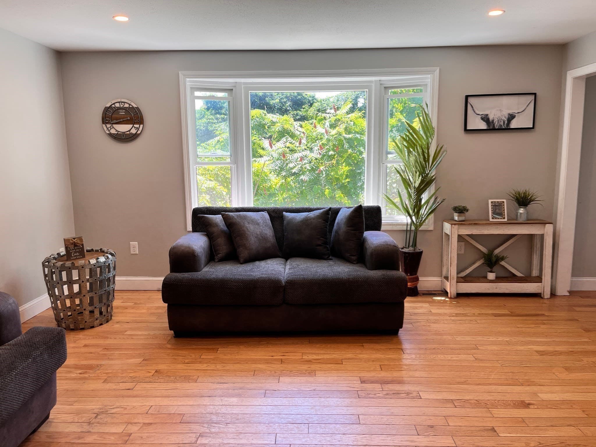 Single Family Residence at 26 Alpine Ave, Methuen MA 01844, Methuen, photo 16 of 42