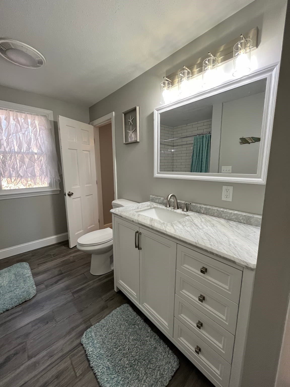 Single Family Residence at 26 Alpine Ave, Methuen MA 01844, Methuen, photo 26 of 42