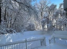 Single Family Residence at 26 Alpine Ave, Methuen MA 01844, Methuen, photo 36 of 42