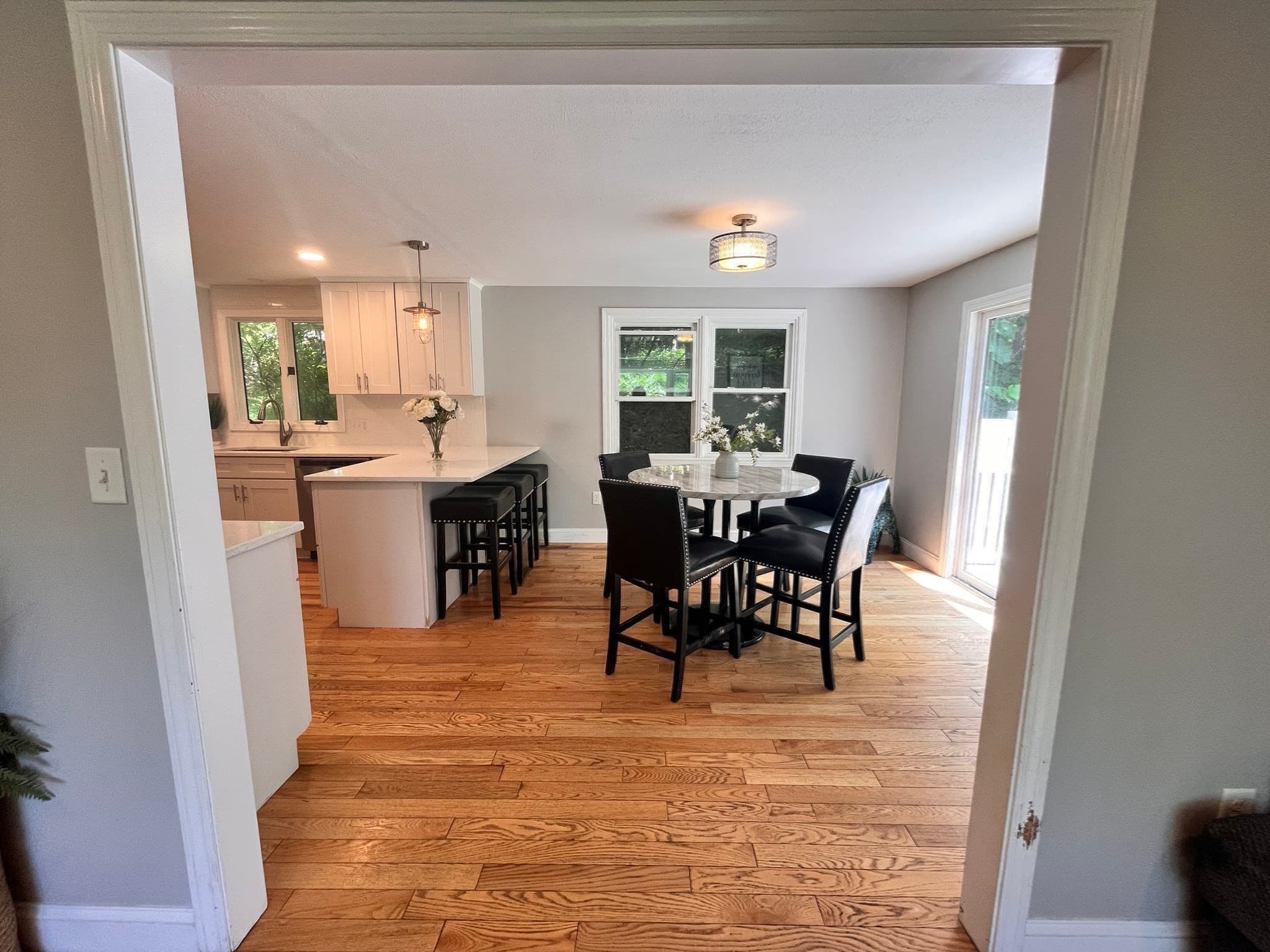Single Family Residence at 26 Alpine Ave, Methuen MA 01844, Methuen, photo 5 of 42