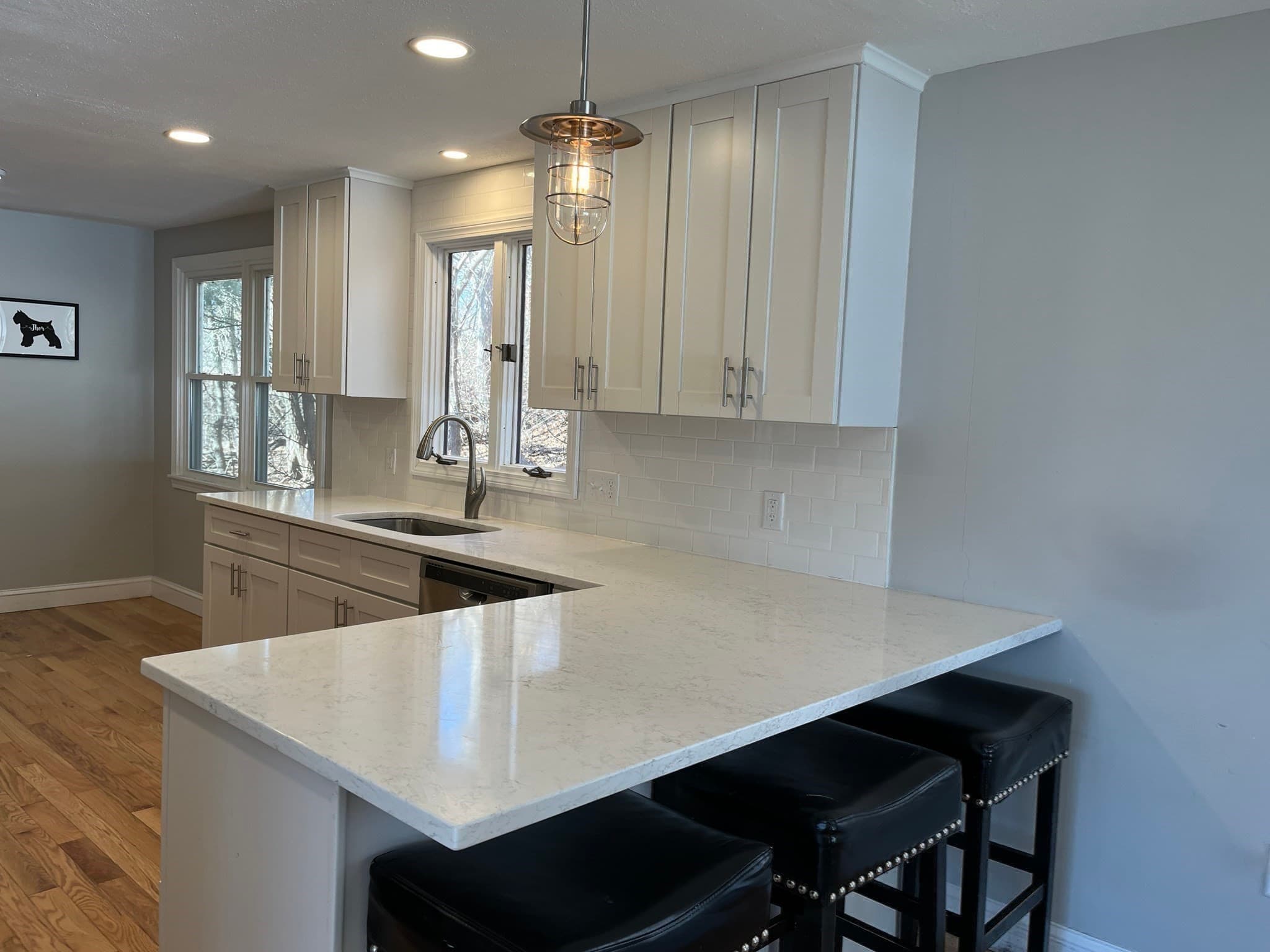 Single Family Residence at 26 Alpine Ave, Methuen MA 01844, Methuen, photo 9 of 42