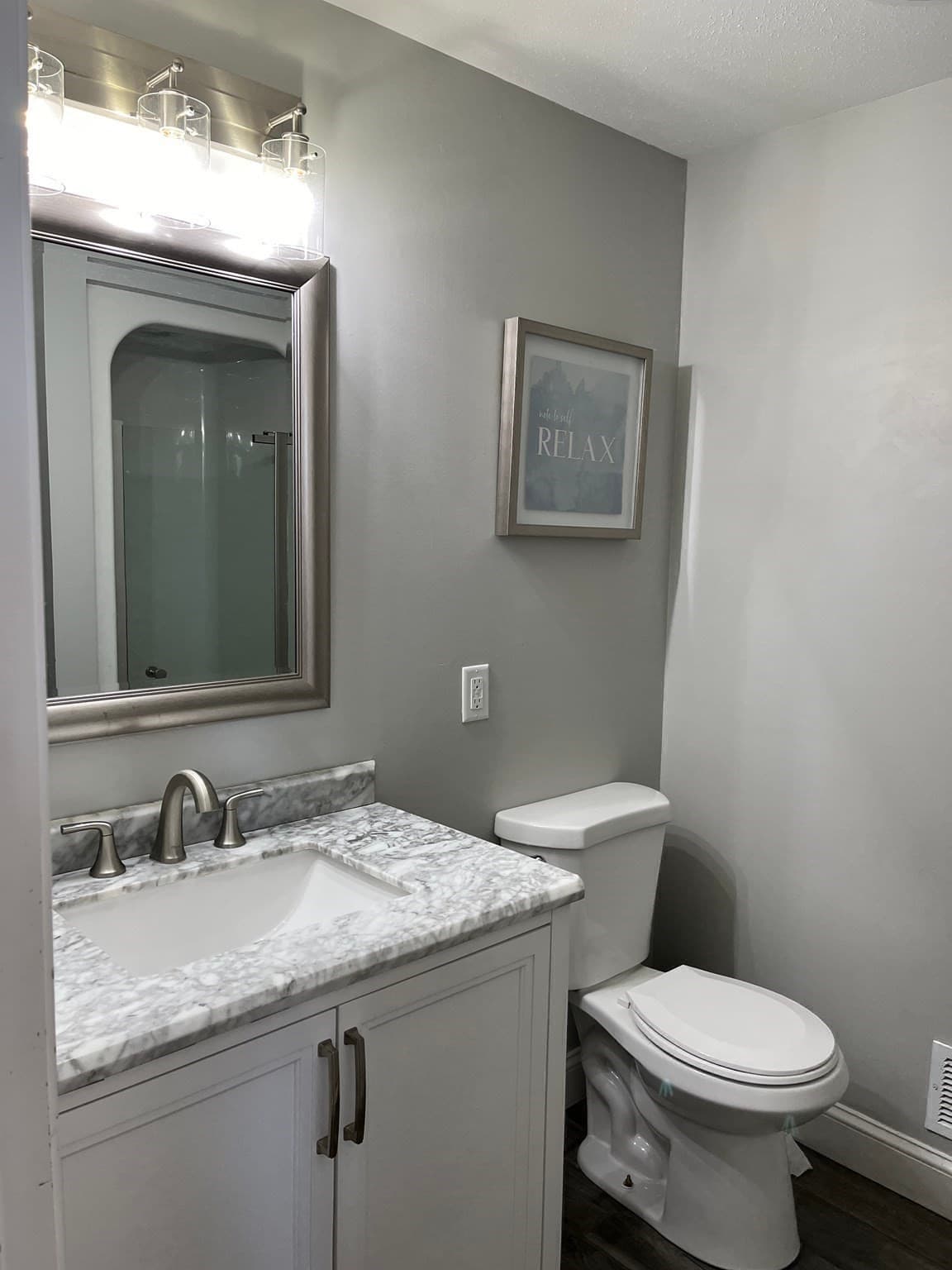 Single Family Residence at 26 Alpine Ave, Methuen MA 01844, Methuen, photo 30 of 42