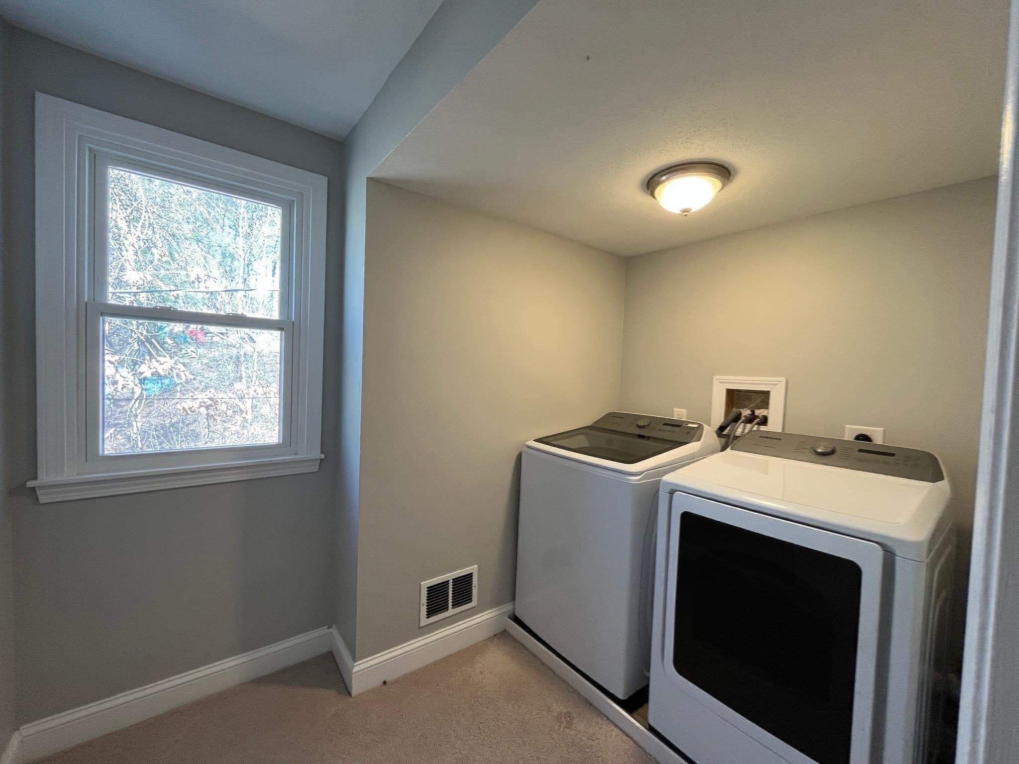 Single Family Residence at 26 Alpine Ave, Methuen MA 01844, Methuen, photo 34 of 42