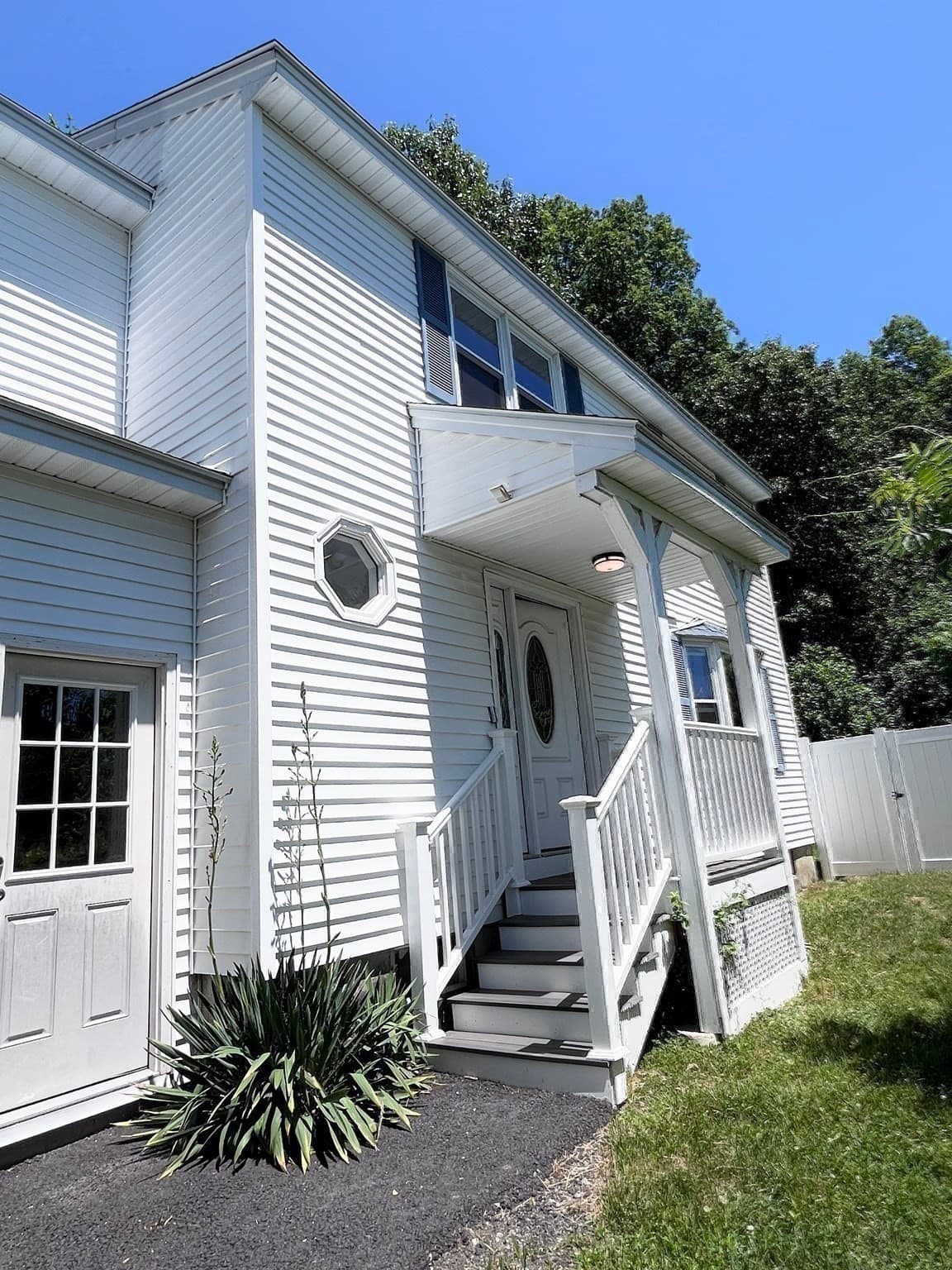 Single Family Residence at 26 Alpine Ave, Methuen MA 01844, Methuen, photo 38 of 42