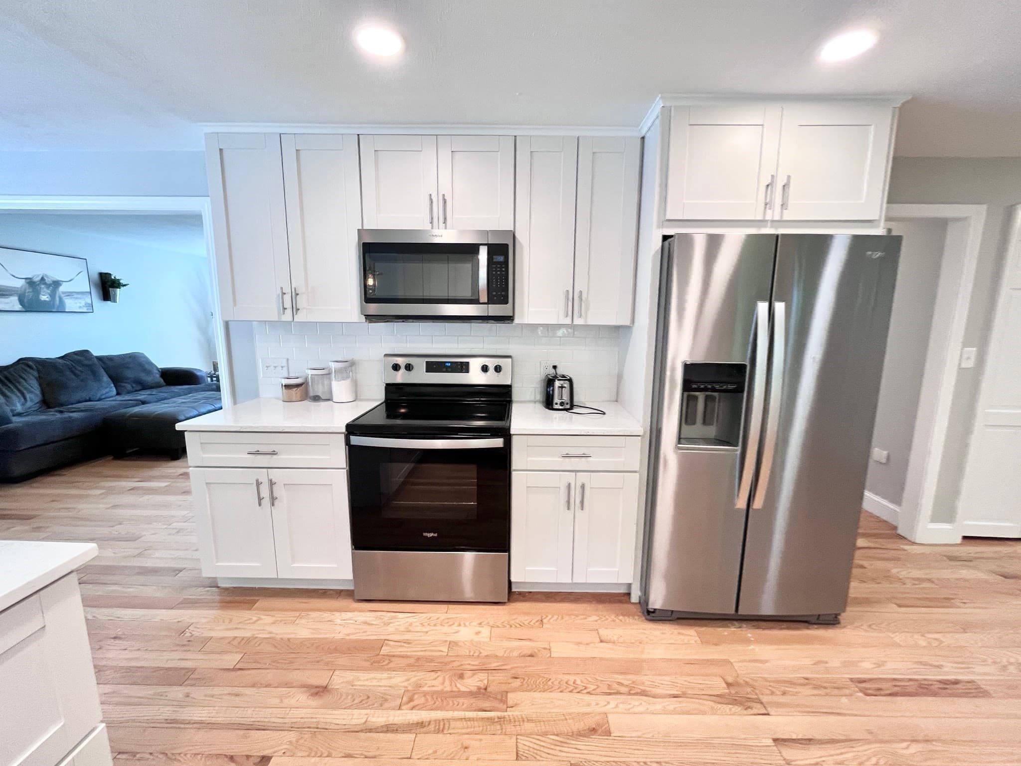 Single Family Residence at 26 Alpine Ave, Methuen MA 01844, Methuen, photo 10 of 42