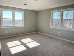 Single Family Residence at 26 Alpine Ave, Methuen MA 01844, Methuen, photo 33 of 42