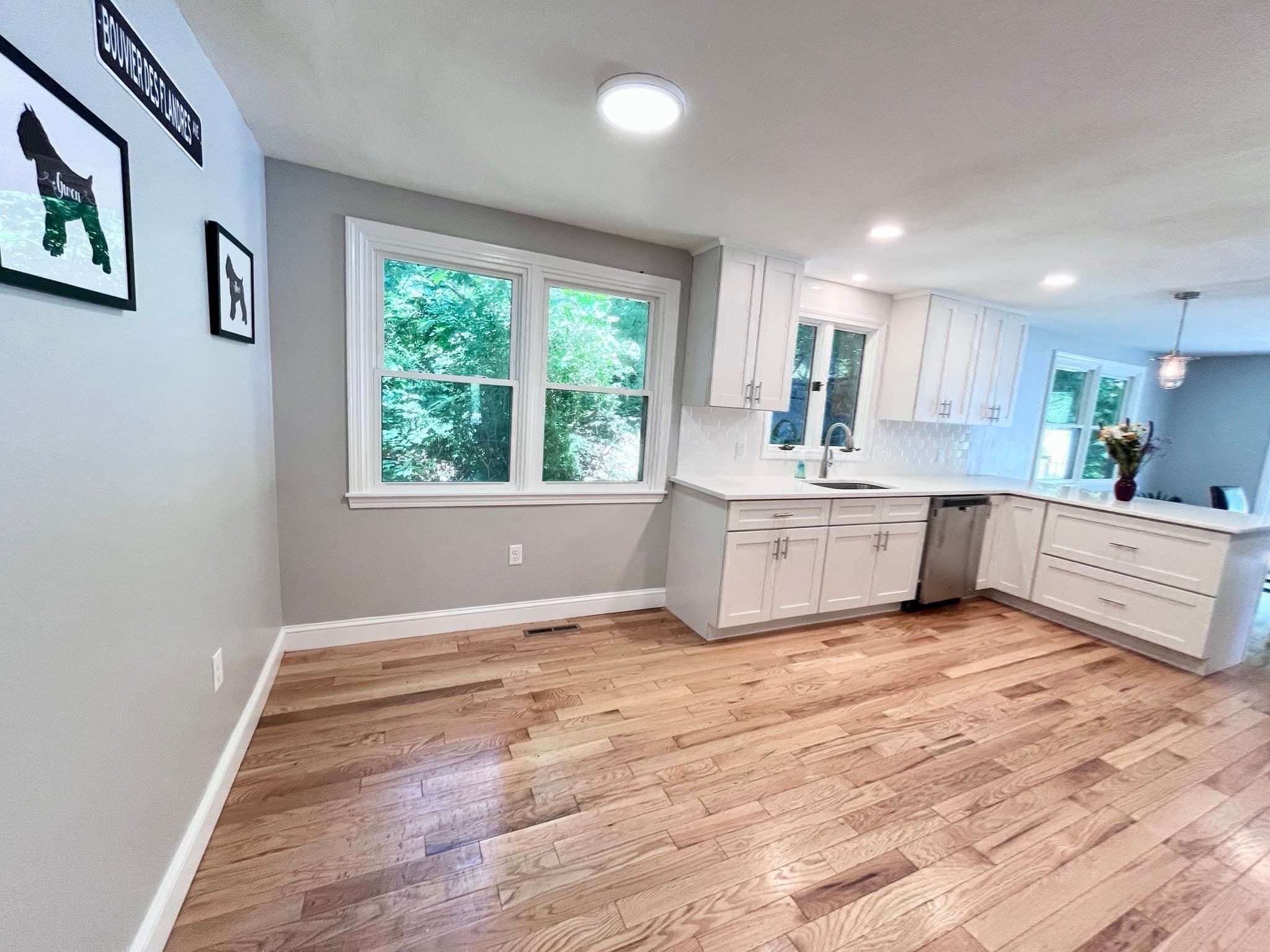 Single Family Residence at 26 Alpine Ave, Methuen MA 01844, Methuen, photo 11 of 42