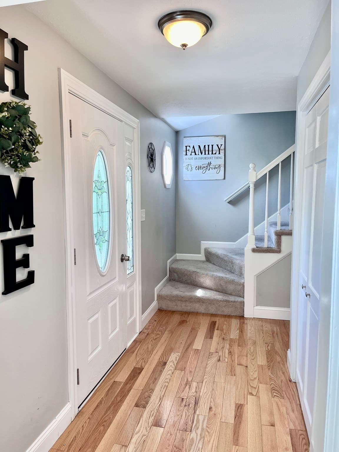 Single Family Residence at 26 Alpine Ave, Methuen MA 01844, Methuen, photo 19 of 42