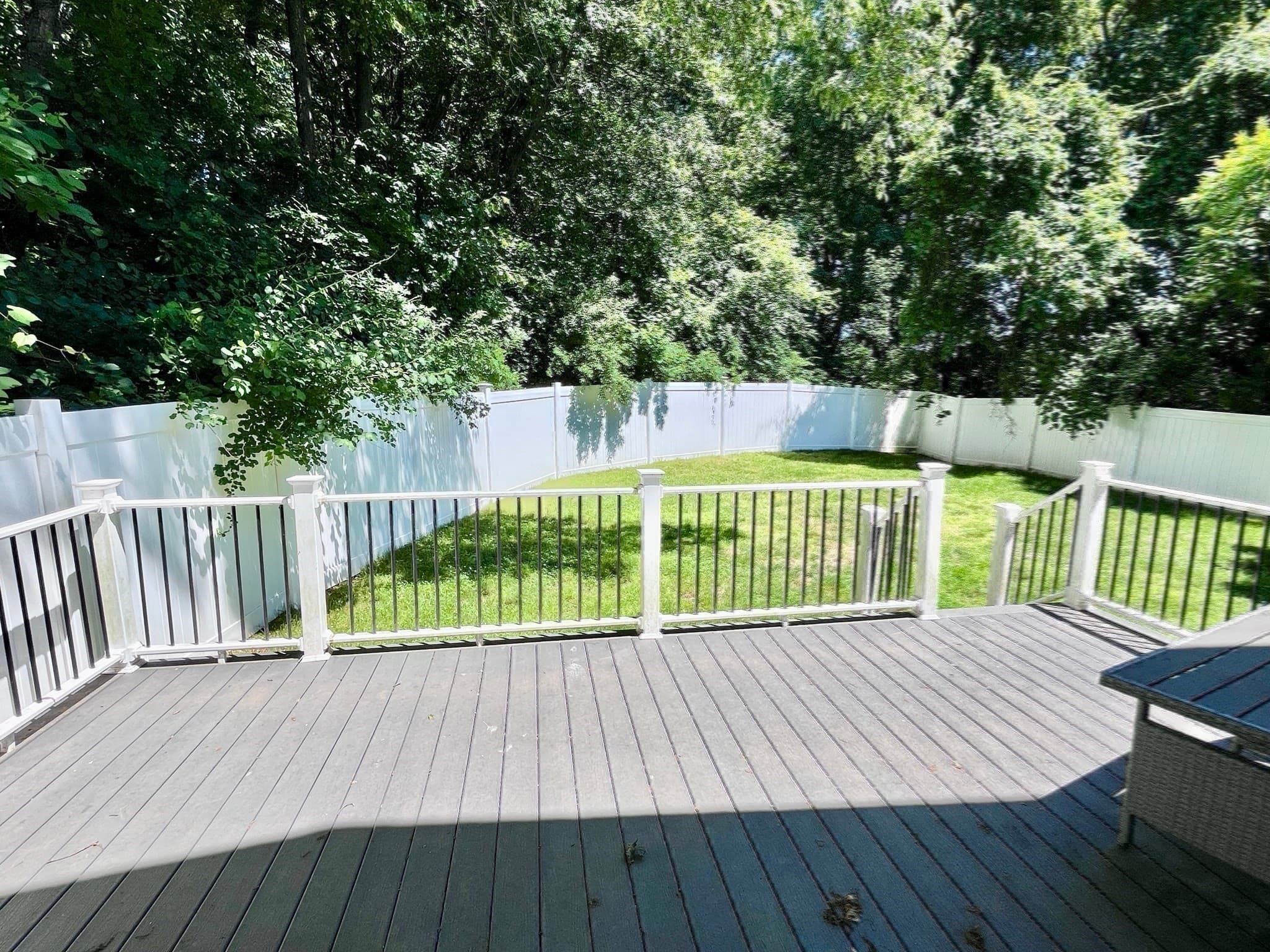 Single Family Residence at 26 Alpine Ave, Methuen MA 01844, Methuen, photo 35 of 42