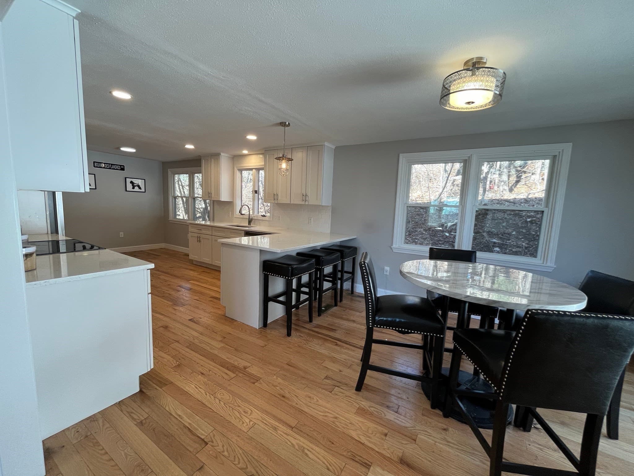 Single Family Residence at 26 Alpine Ave, Methuen MA 01844, Methuen, photo 4 of 42