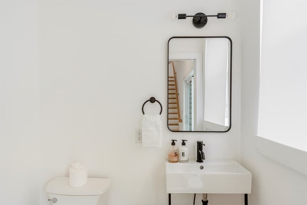 45 Kelvin Street # 45, Everett MA 02149 photo 6