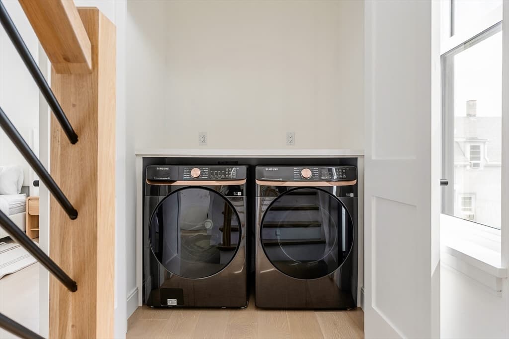 45 Kelvin Street # 45, Everett MA 02149 photo 13