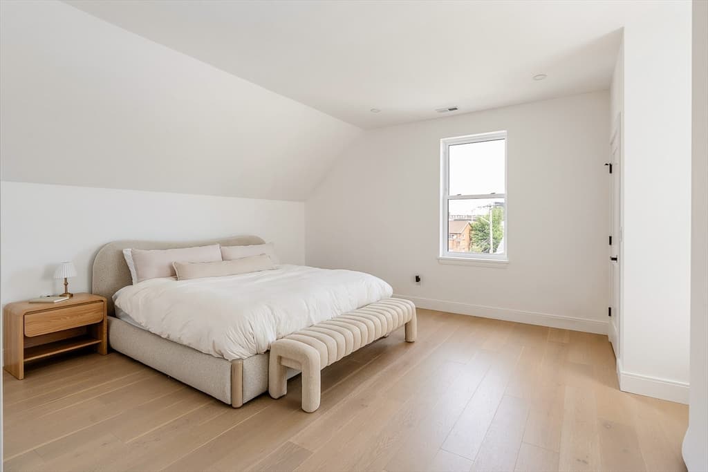 45 Kelvin Street # 45, Everett MA 02149 photo 17