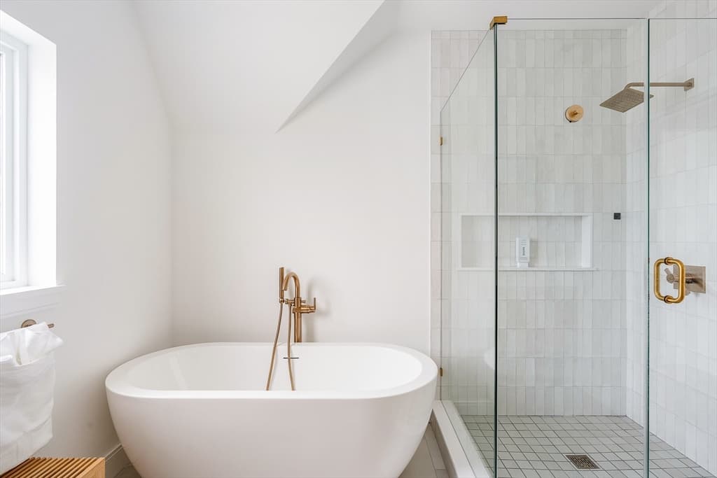 45 Kelvin Street # 45, Everett MA 02149 photo 16