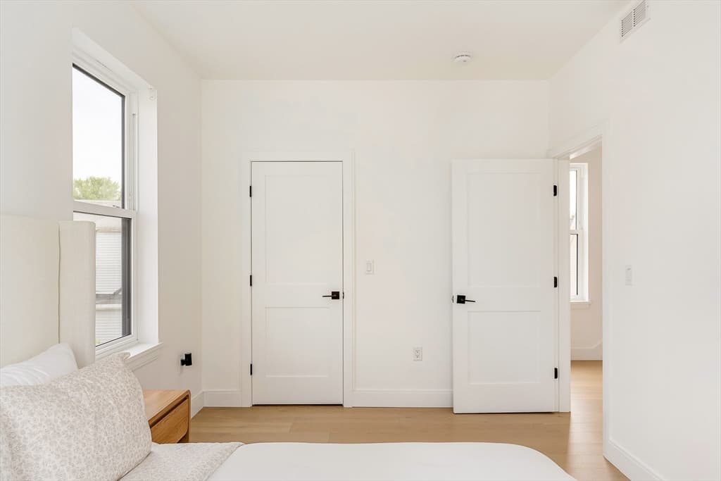 45 Kelvin Street # 45, Everett MA 02149 photo 12