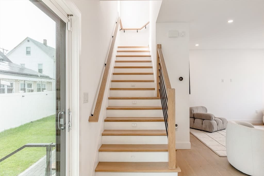 45 Kelvin Street # 45, Everett MA 02149 photo 7
