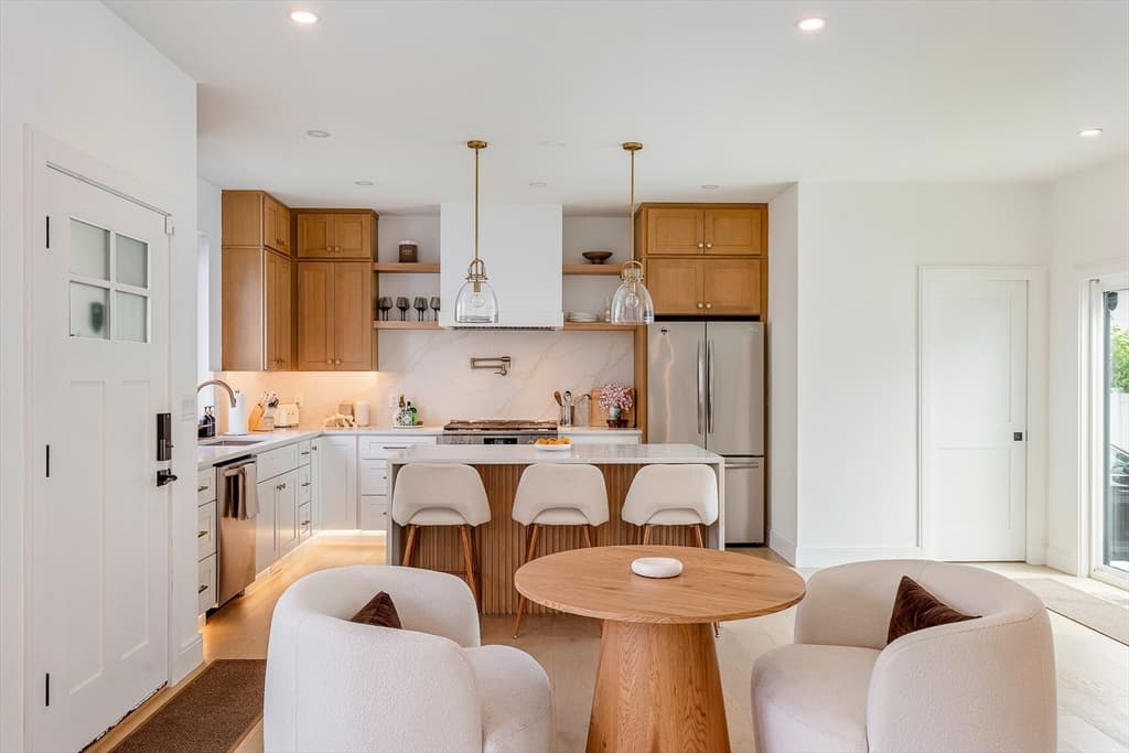 45 Kelvin Street # 45, Everett MA 02149