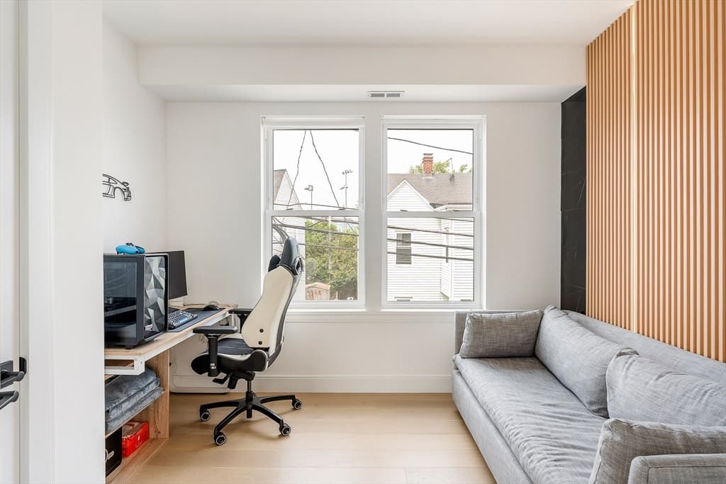 45 Kelvin Street # 45, Everett MA 02149 photo 9