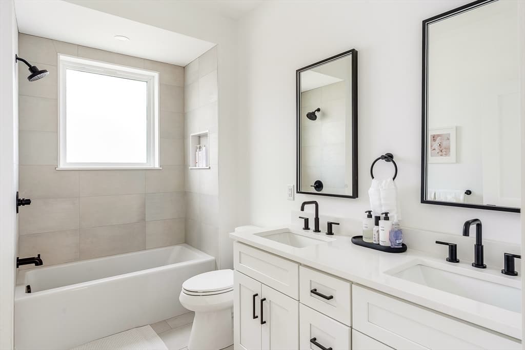 45 Kelvin Street # 45, Everett MA 02149 photo 10