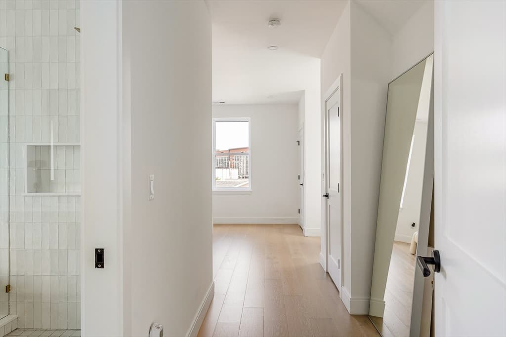 45 Kelvin Street # 45, Everett MA 02149 photo 14