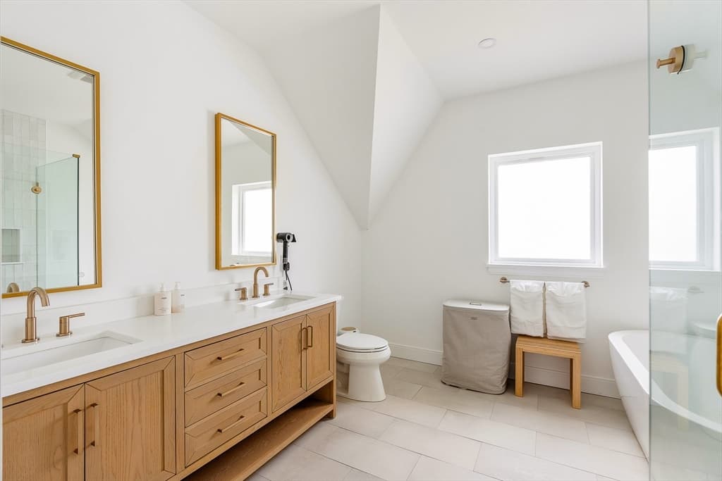 45 Kelvin Street # 45, Everett MA 02149 photo 15