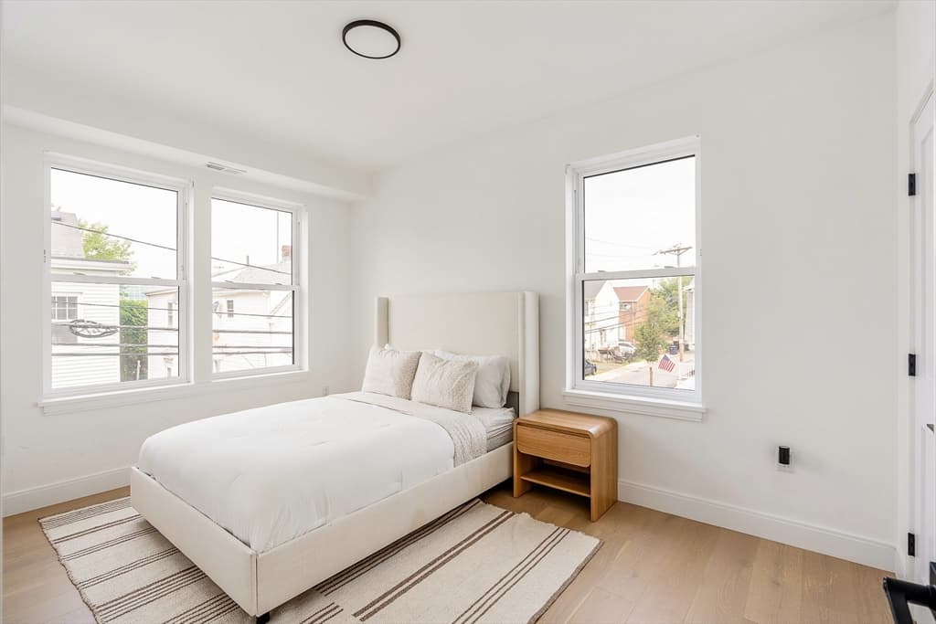 45 Kelvin Street # 45, Everett MA 02149 photo 11