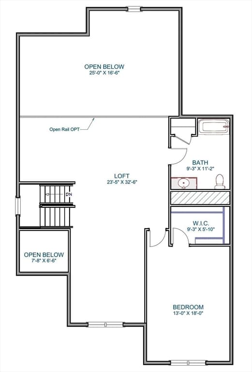 1 Secret Pond Way # 36, Duxbury MA 02332 photo 6