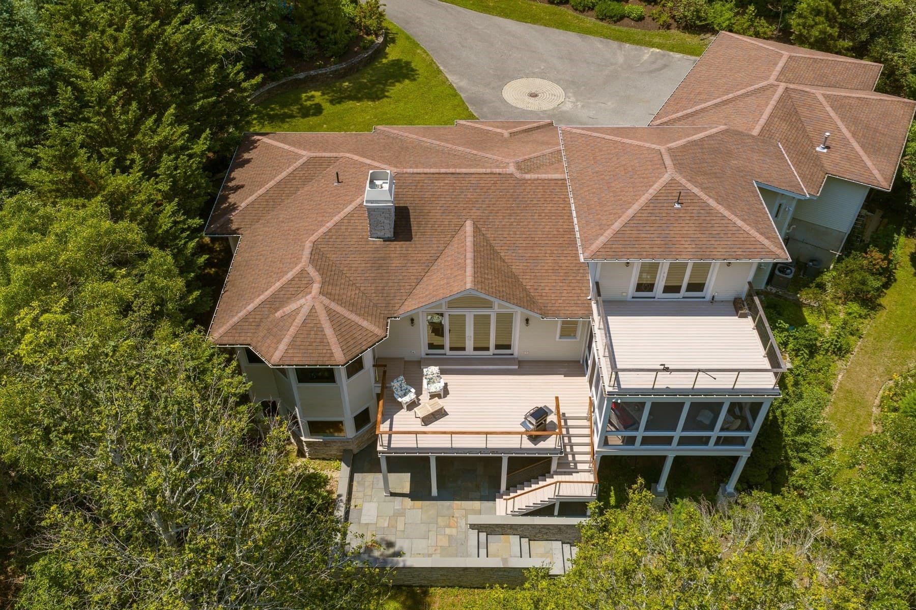 Single Family Residence at 79 Pickerel Cove Cir, Mashpee MA 02649, Mashpee, photo 6 of 31