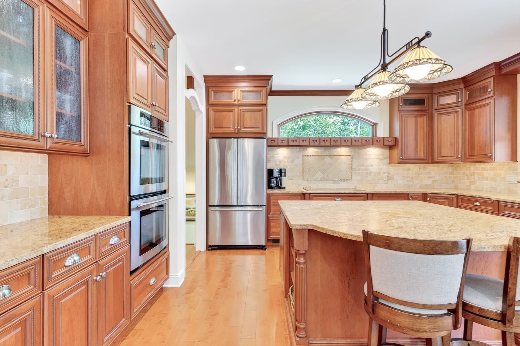 Single Family Residence at 79 Pickerel Cove Cir, Mashpee MA 02649, Mashpee, photo 13 of 31