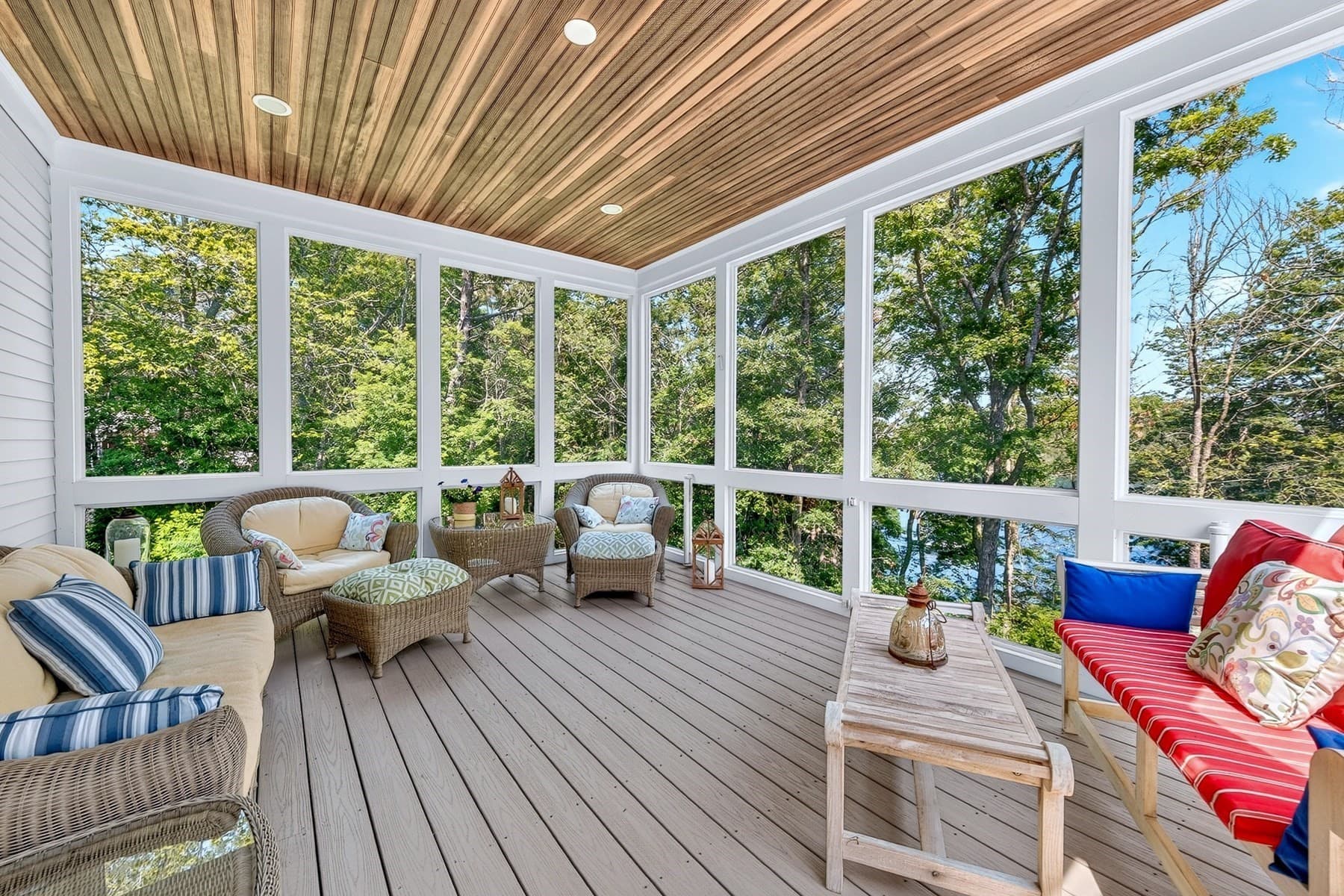 Single Family Residence at 79 Pickerel Cove Cir, Mashpee MA 02649, Mashpee, photo 16 of 31