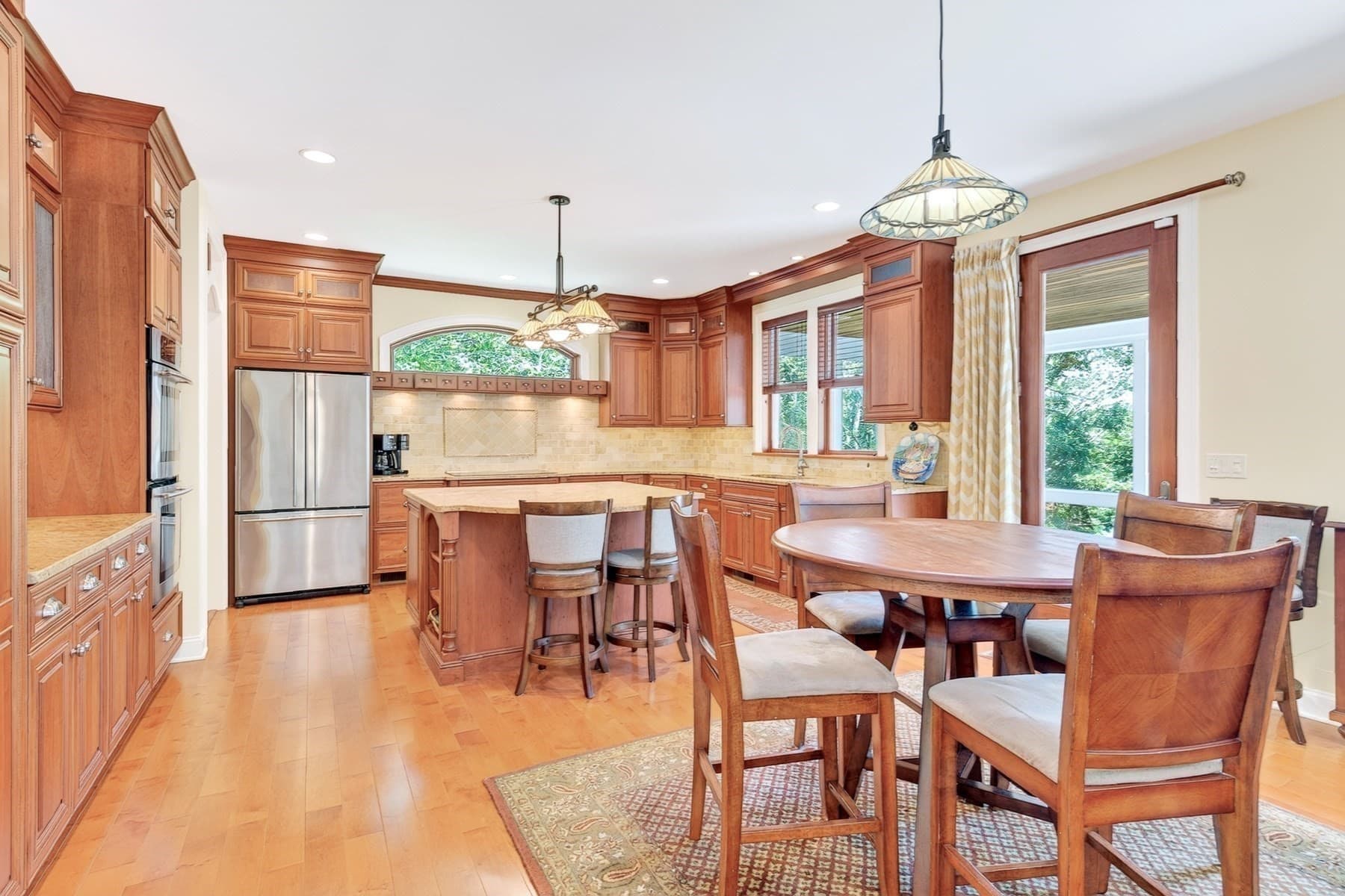 Single Family Residence at 79 Pickerel Cove Cir, Mashpee MA 02649, Mashpee, photo 12 of 31