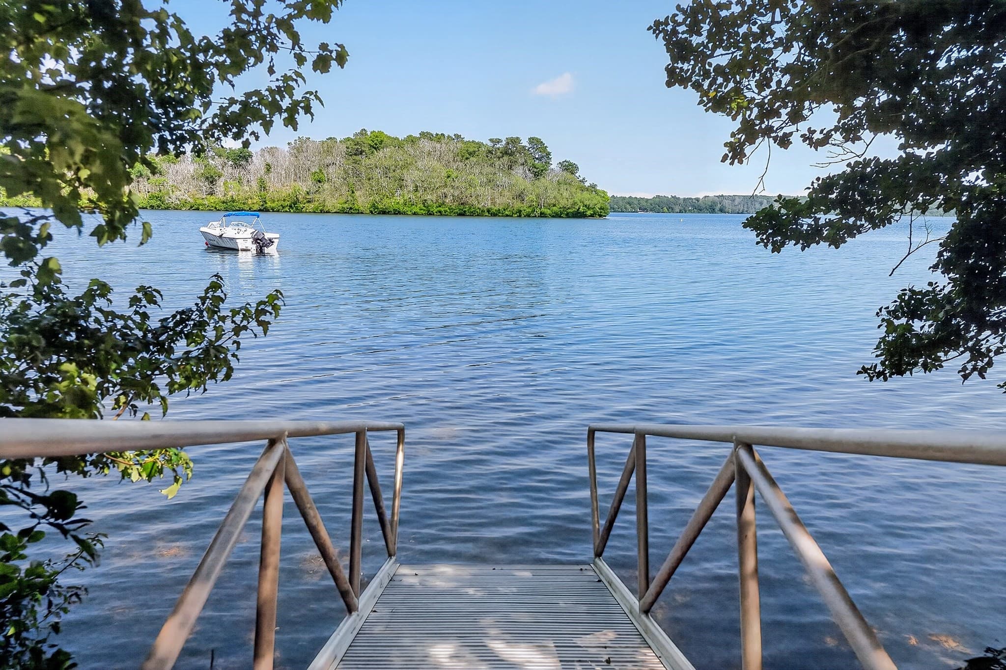 Single Family Residence at 79 Pickerel Cove Cir, Mashpee MA 02649, Mashpee, photo 3 of 31