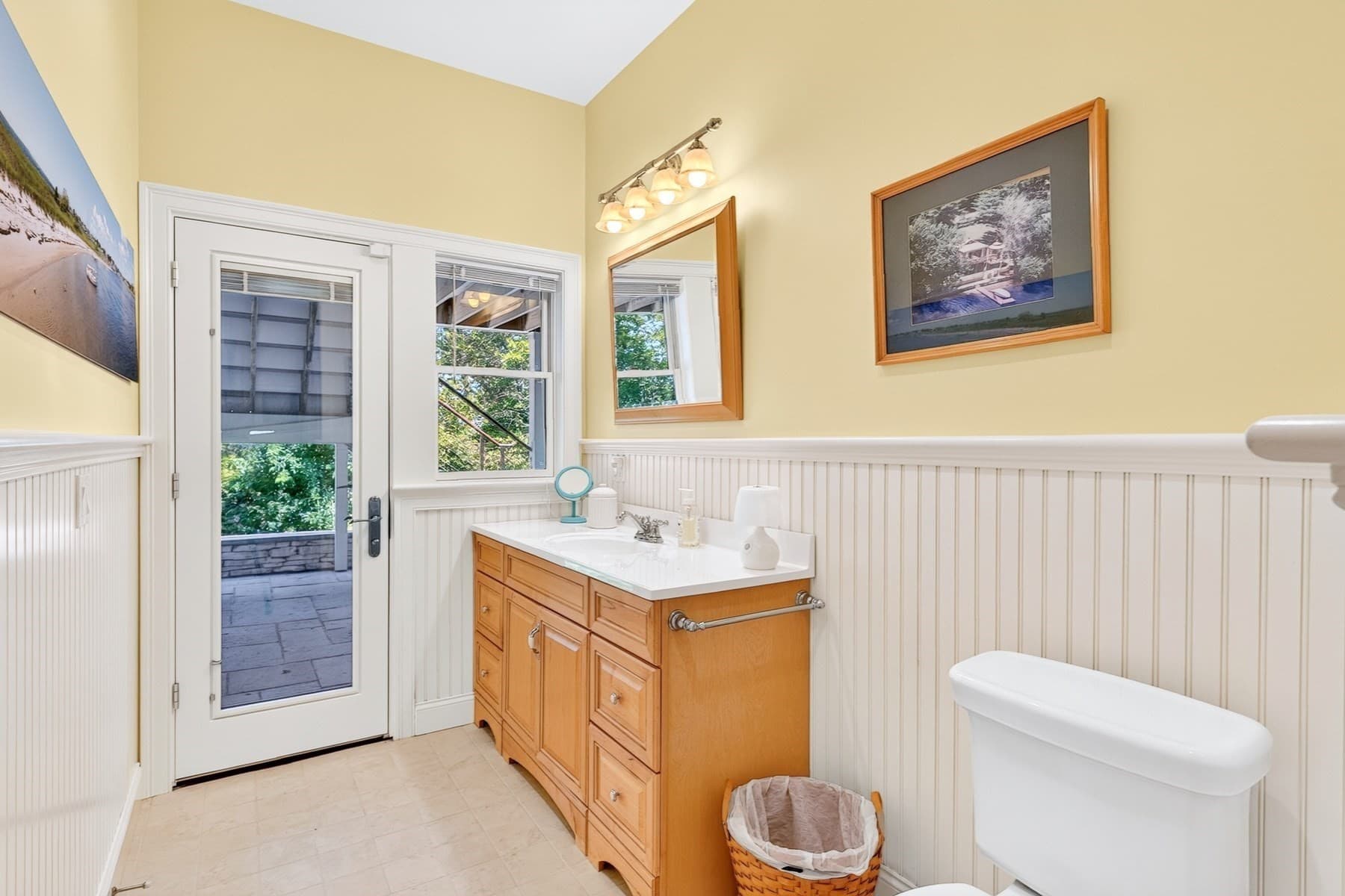 Single Family Residence at 79 Pickerel Cove Cir, Mashpee MA 02649, Mashpee, photo 24 of 31